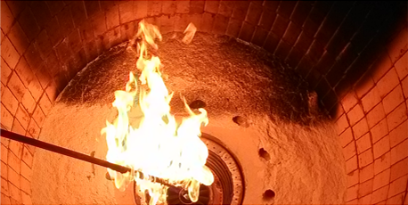 一站式，全程化服務